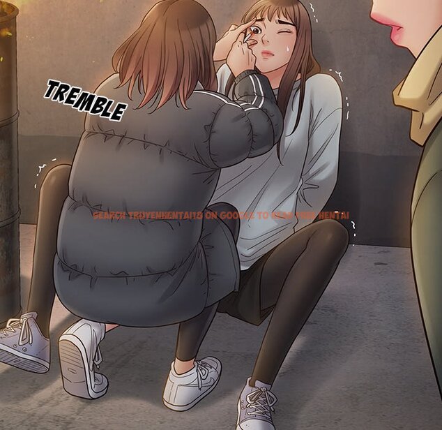 Read Hentai Image 80 089 in comic Fruitless - Chapter 41 - hentaitnt.net