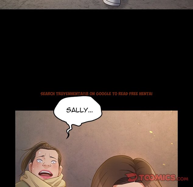 Read Hentai Image 81 089 in comic Fruitless - Chapter 41 - hentaitnt.net