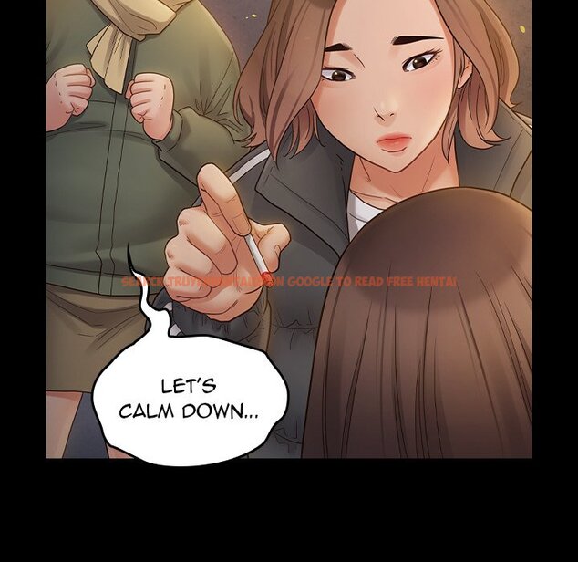 Read Hentai Image 82 089 in comic Fruitless - Chapter 41 - hentaitnt.net