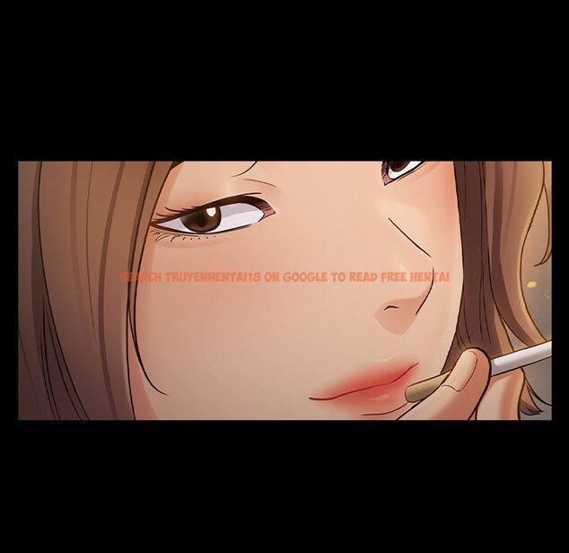 Read Hentai Image 83 089 in comic Fruitless - Chapter 41 - hentaitnt.net