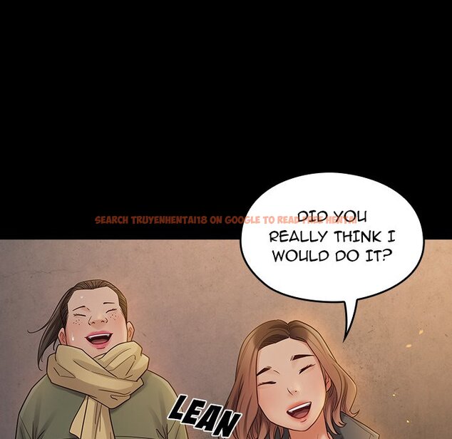 Read Hentai Image 84 089 in comic Fruitless - Chapter 41 - hentaitnt.net