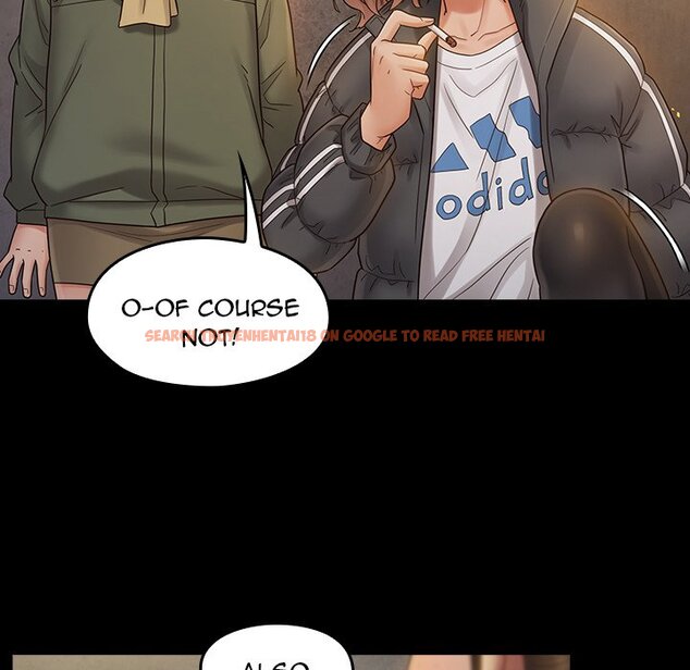 Read Hentai Image 85 089 in comic Fruitless - Chapter 41 - hentaitnt.net