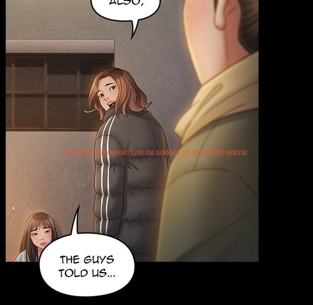 Read Hentai Image 86 089 in comic Fruitless - Chapter 41 - hentaitnt.net