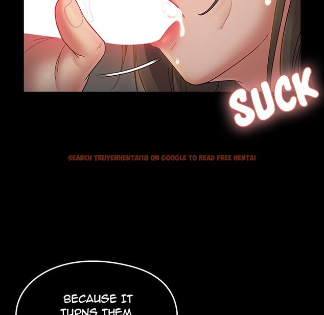 Read Hentai Image 88 089 in comic Fruitless - Chapter 41 - hentaitnt.net
