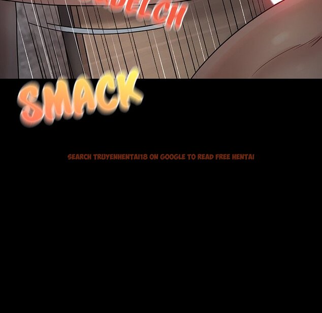 Read Hentai Image 91 094 in comic Fruitless - Chapter 41 - hentaitnt.net
