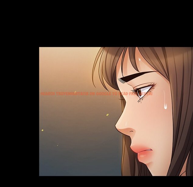 Read Hentai Image 92 094 in comic Fruitless - Chapter 41 - hentaitnt.net