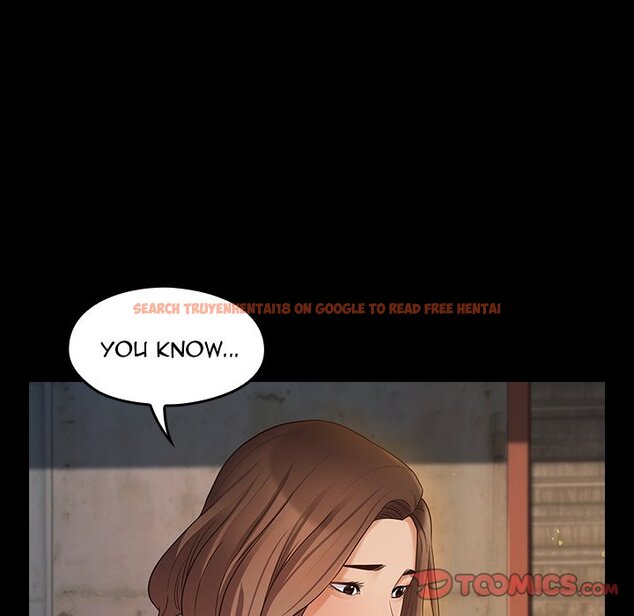 Read Hentai Image 93 094 in comic Fruitless - Chapter 41 - hentaitnt.net