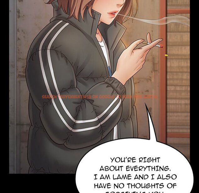 Read Hentai Image 94 094 in comic Fruitless - Chapter 41 - hentaitnt.net