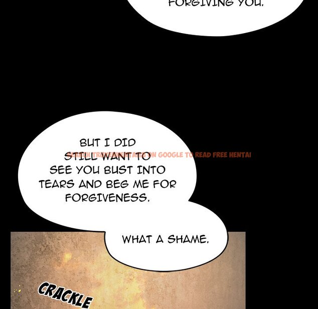 Read Hentai Image 95 094 in comic Fruitless - Chapter 41 - hentaitnt.net
