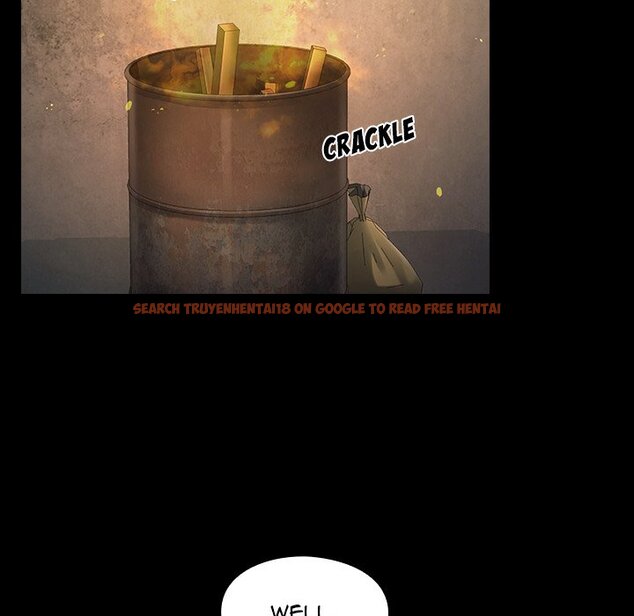 Read Hentai Image 96 094 in comic Fruitless - Chapter 41 - hentaitnt.net