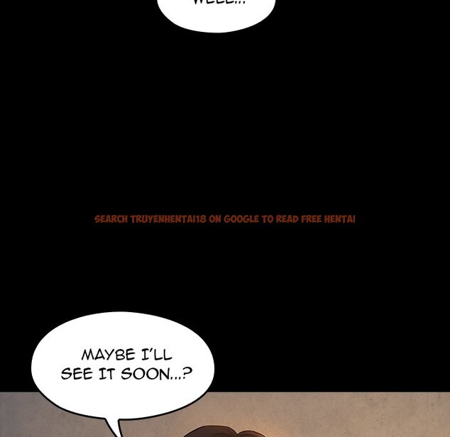 Read Hentai Image 97 094 in comic Fruitless - Chapter 41 - hentaitnt.net