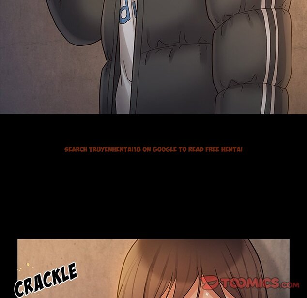 Read Hentai Image 99 094 in comic Fruitless - Chapter 41 - hentaitnt.net