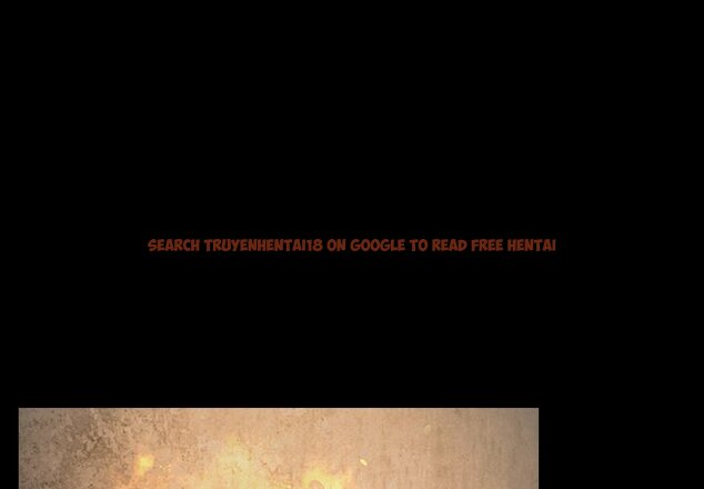 Read Hentai Image 1 568 in comic Fruitless - Chapter 42 - hentaitnt.net