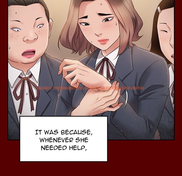 Read Hentai Image 10 569 in comic Fruitless - Chapter 42 - hentaitnt.net