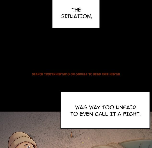 Read Hentai Image 100 573 in comic Fruitless - Chapter 42 - hentaitnt.net