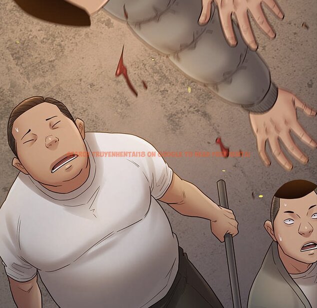 Read Hentai Image 102 573 in comic Fruitless - Chapter 42 - hentaitnt.net