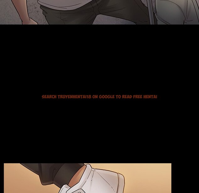 Read Hentai Image 103 573 in comic Fruitless - Chapter 42 - hentaitnt.net