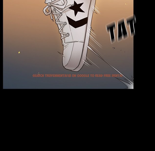 Read Hentai Image 104 573 in comic Fruitless - Chapter 42 - hentaitnt.net