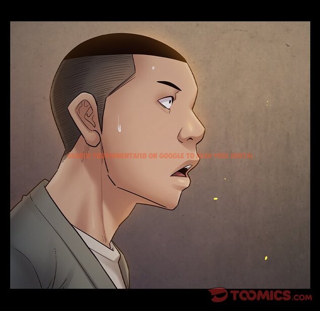 Read Hentai Image 105 573 in comic Fruitless - Chapter 42 - hentaitnt.net