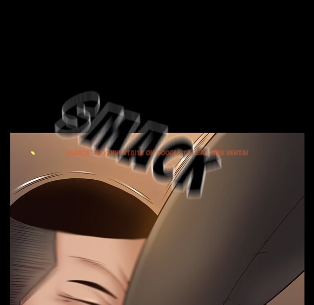 Read Hentai Image 106 573 in comic Fruitless - Chapter 42 - hentaitnt.net
