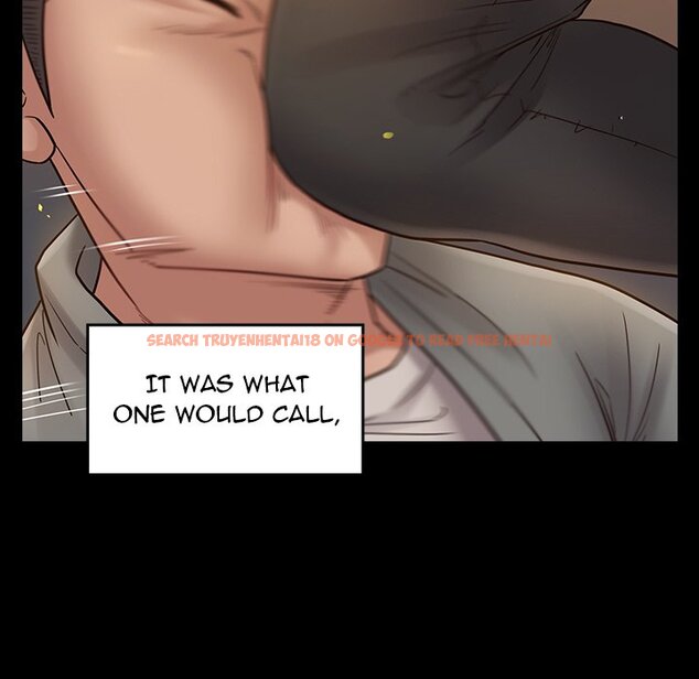 Read Hentai Image 107 573 in comic Fruitless - Chapter 42 - hentaitnt.net