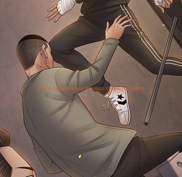 Read Hentai Image 109 573 in comic Fruitless - Chapter 42 - hentaitnt.net
