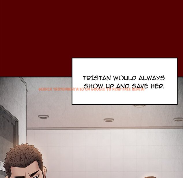 Read Hentai Image 11 569 in comic Fruitless - Chapter 42 - hentaitnt.net