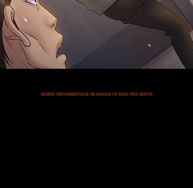 Read Hentai Image 110 573 in comic Fruitless - Chapter 42 - hentaitnt.net