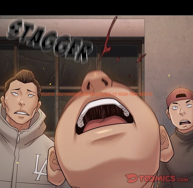 Read Hentai Image 111 573 in comic Fruitless - Chapter 42 - hentaitnt.net