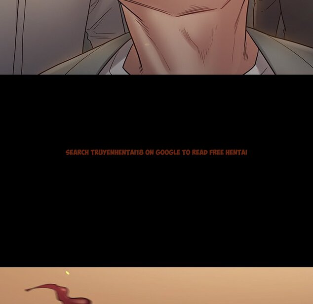 Read Hentai Image 112 573 in comic Fruitless - Chapter 42 - hentaitnt.net