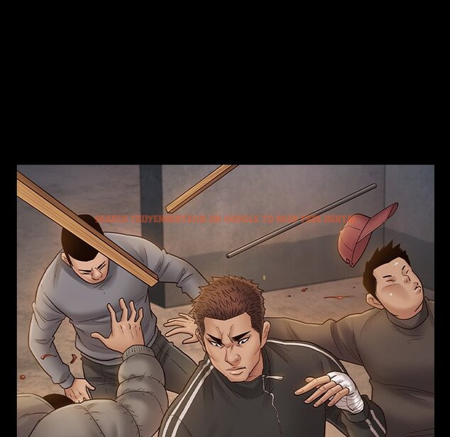 Read Hentai Image 114 573 in comic Fruitless - Chapter 42 - hentaitnt.net