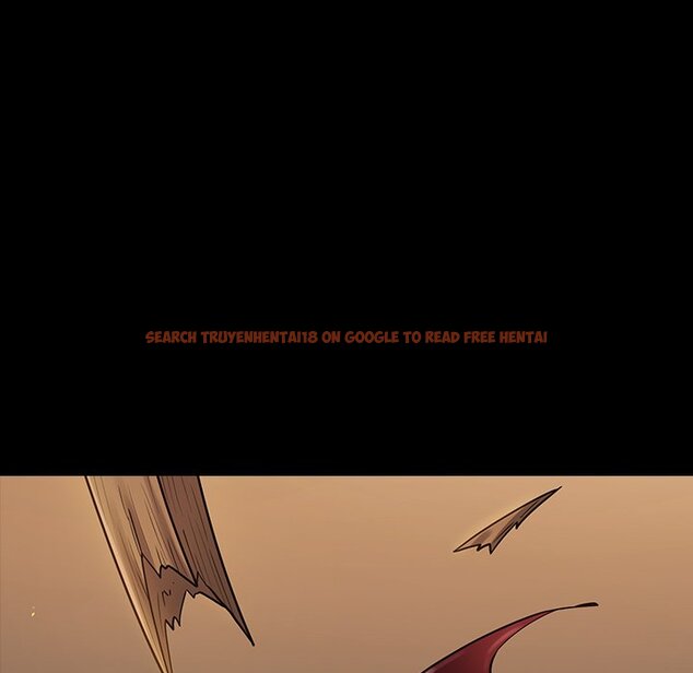 Read Hentai Image 116 573 in comic Fruitless - Chapter 42 - hentaitnt.net