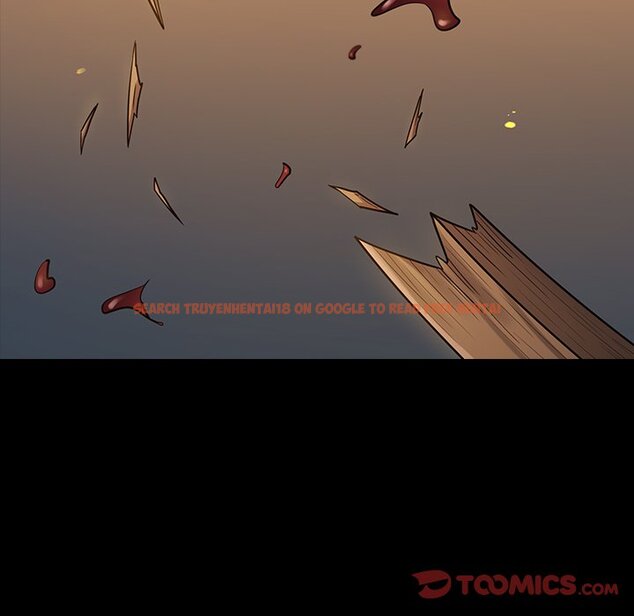 Read Hentai Image 117 573 in comic Fruitless - Chapter 42 - hentaitnt.net