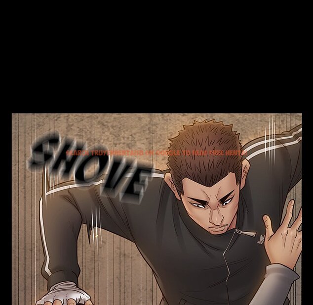 Read Hentai Image 118 573 in comic Fruitless - Chapter 42 - hentaitnt.net