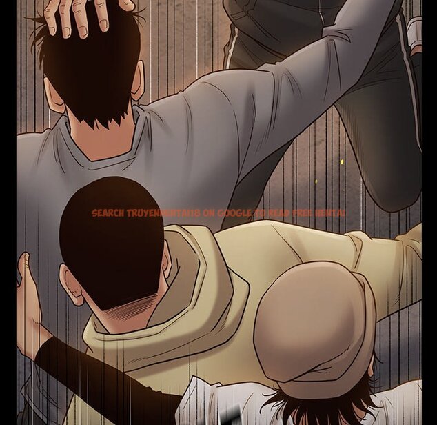 Read Hentai Image 119 573 in comic Fruitless - Chapter 42 - hentaitnt.net