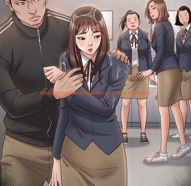 Read Hentai Image 12 569 in comic Fruitless - Chapter 42 - hentaitnt.net