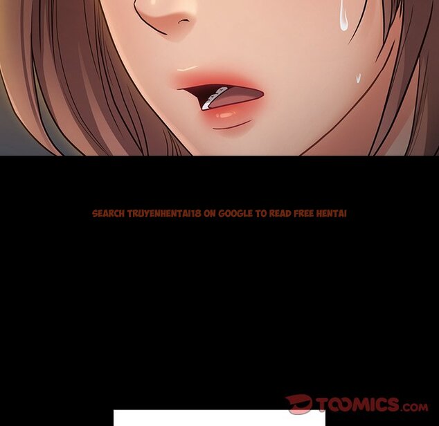 Read Hentai Image 123 573 in comic Fruitless - Chapter 42 - hentaitnt.net