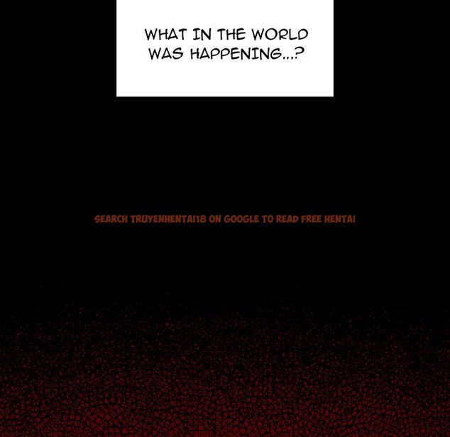 Read Hentai Image 124 573 in comic Fruitless - Chapter 42 - hentaitnt.net
