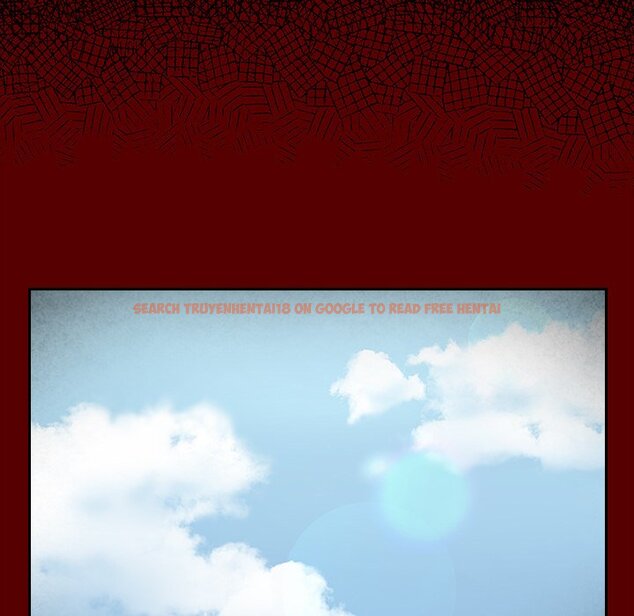 Read Hentai Image 125 573 in comic Fruitless - Chapter 42 - hentaitnt.net