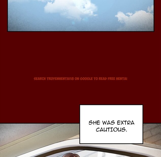 Read Hentai Image 126 573 in comic Fruitless - Chapter 42 - hentaitnt.net