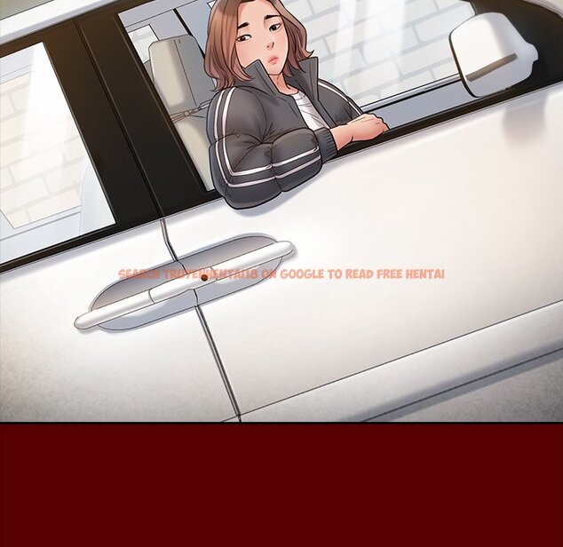 Read Hentai Image 127 573 in comic Fruitless - Chapter 42 - hentaitnt.net