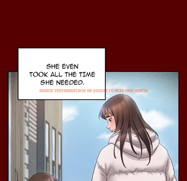 Read Hentai Image 128 573 in comic Fruitless - Chapter 42 - hentaitnt.net