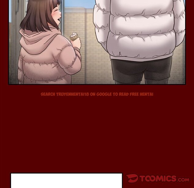 Read Hentai Image 129 573 in comic Fruitless - Chapter 42 - hentaitnt.net