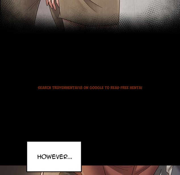 Read Hentai Image 13 569 in comic Fruitless - Chapter 42 - hentaitnt.net