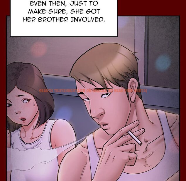 Read Hentai Image 130 574 in comic Fruitless - Chapter 42 - hentaitnt.net