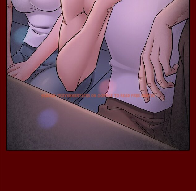 Read Hentai Image 131 574 in comic Fruitless - Chapter 42 - hentaitnt.net