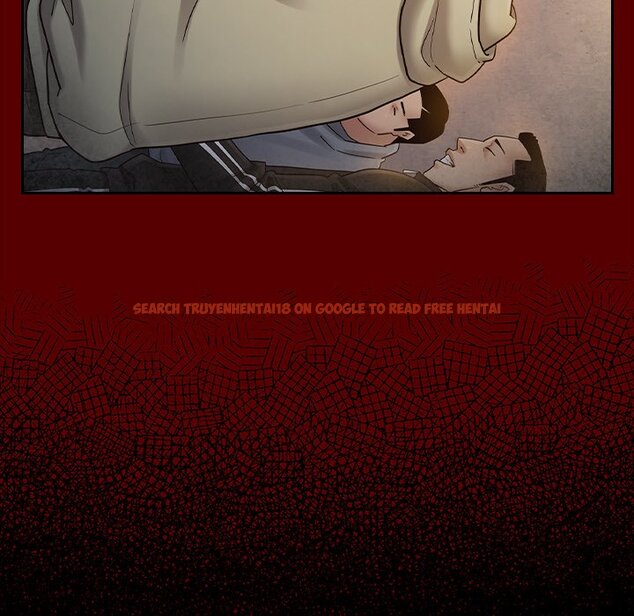 Read Hentai Image 134 574 in comic Fruitless - Chapter 42 - hentaitnt.net