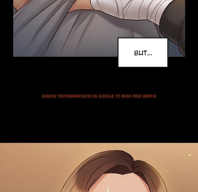 Read Hentai Image 136 574 in comic Fruitless - Chapter 42 - hentaitnt.net