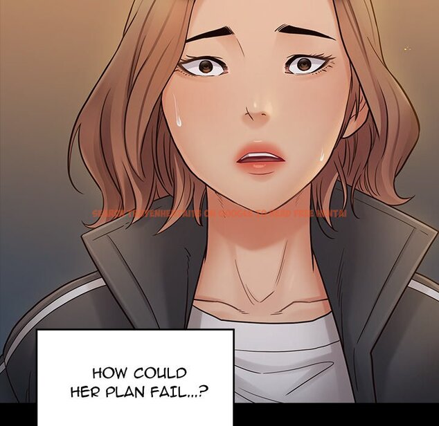 Read Hentai Image 137 574 in comic Fruitless - Chapter 42 - hentaitnt.net