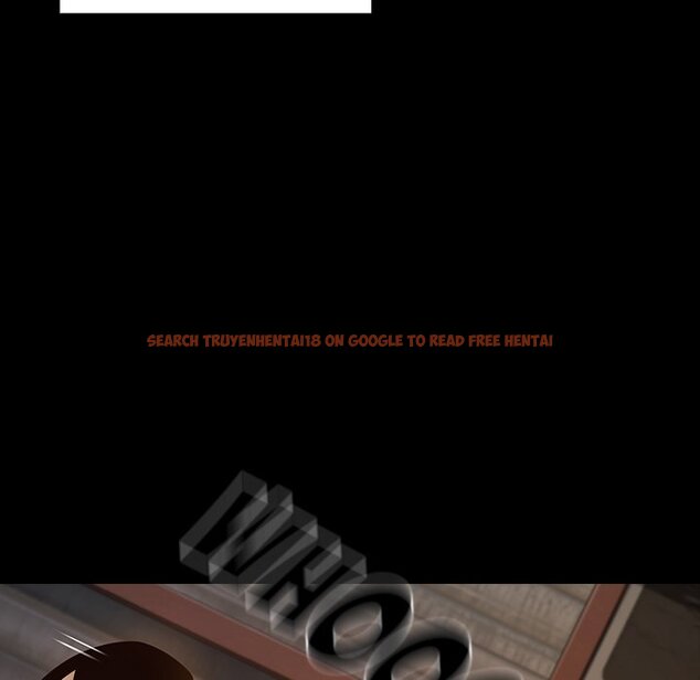 Read Hentai Image 138 574 in comic Fruitless - Chapter 42 - hentaitnt.net